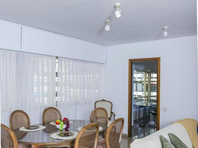 Alquiler 1 Dormitorio Shared Living/Roommate Valencia Valencia DS102814229