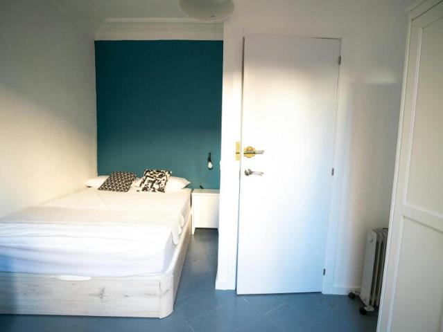 Alquiler 1 Dormitorio Shared Living/Roommate Valencia Valencia DS102816599