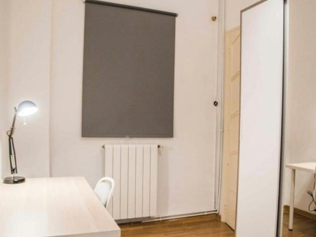 Alquiler 1 Dormitorio Shared Living/Roommate Valencia Valencia DS102817056