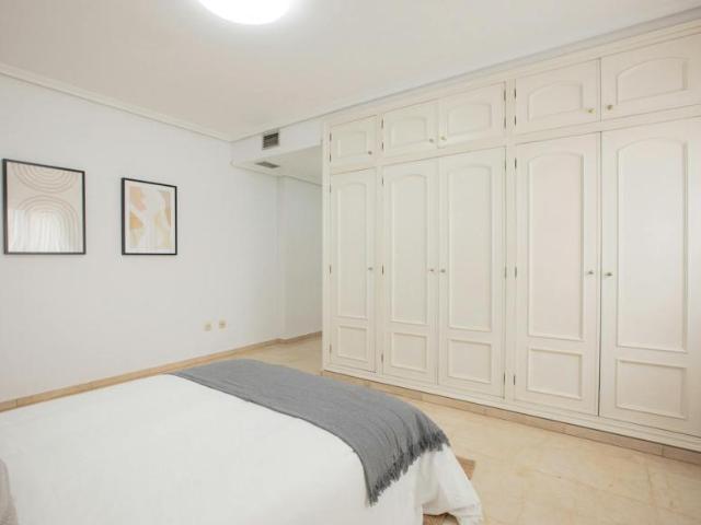 Alquiler 1 Dormitorio Shared Living/Roommate Valencia Valencia DS102849085