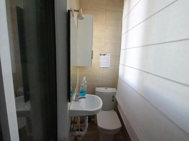 Alquiler 1 Dormitorio Shared Living/Roommate Valencia Valencia DS102849364