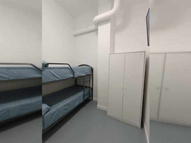 Alquiler 1 Dormitorio Shared Living/Roommate Valencia Valencia DS102886377