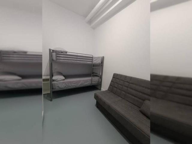 Alquiler 1 Dormitorio Shared Living/Roommate Valencia Valencia DS102886567