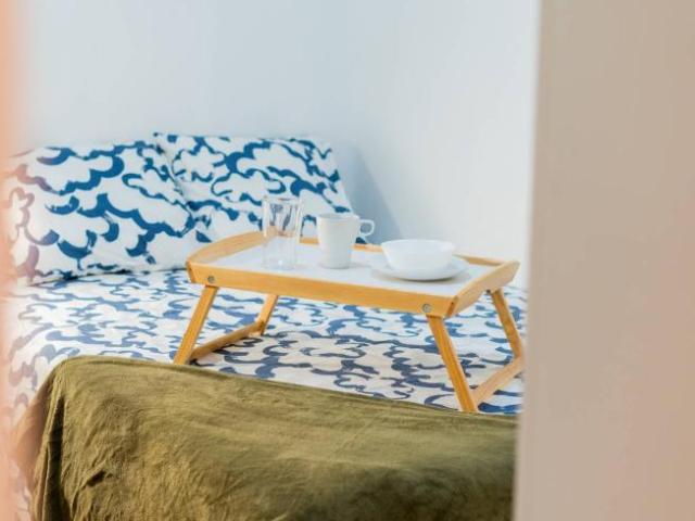 Alquiler 1 Dormitorio Shared Living/Roommate Valencia Valencia DS102886563