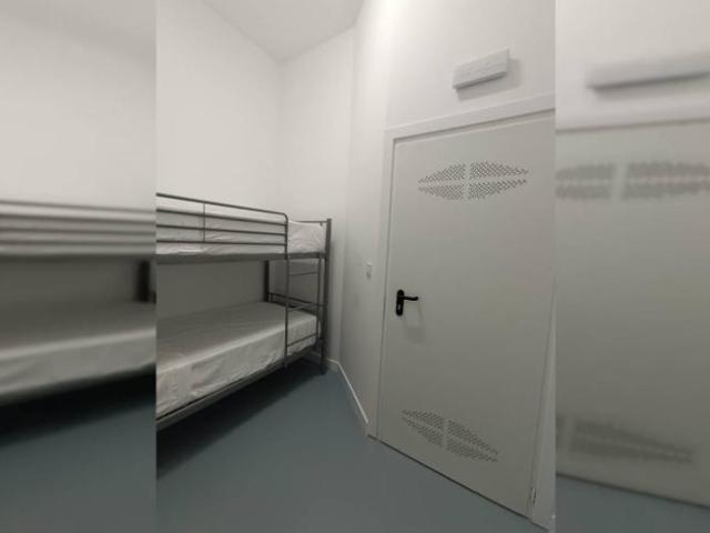 Alquiler 1 Dormitorio Shared Living/Roommate Valencia Valencia DS102886571