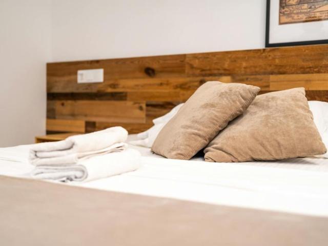 Alquiler 1 Dormitorio Shared Living/Roommate Valencia Valencia DS102916736