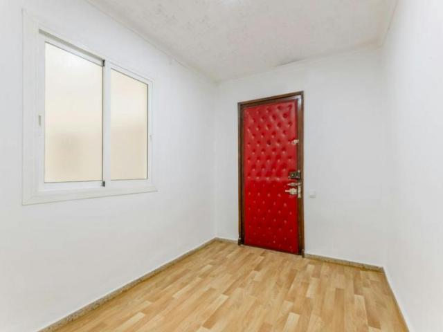 Alquiler 1 Dormitorio Shared Living/Roommate Valencia Valencia DS103092175