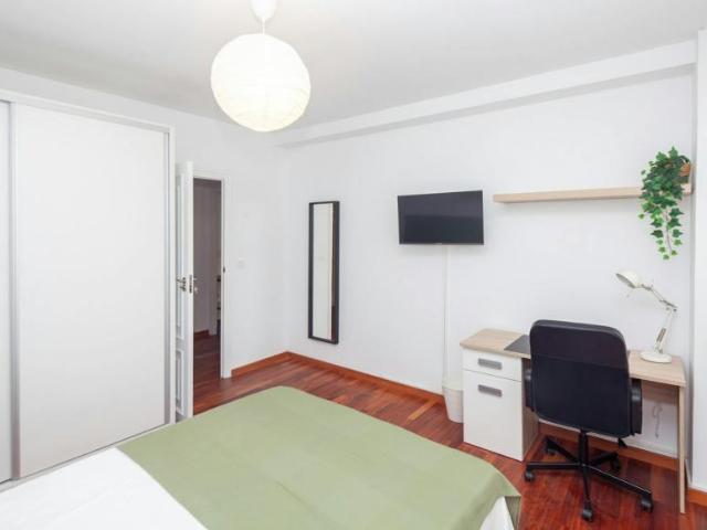 Alquiler 1 Dormitorio Shared Living/Roommate Valencia Valencia DS103120293