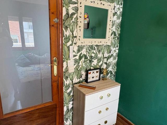 Alquiler 1 Dormitorio Shared Living/Roommate Valencia Valencia DS103412053