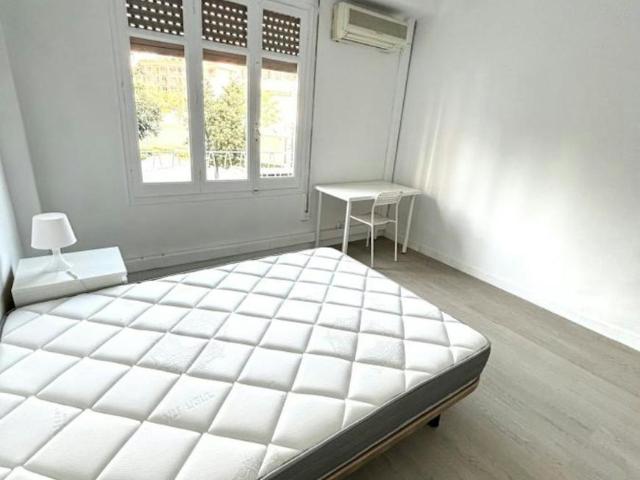 Alquiler 1 Dormitorio Shared Living/Roommate Valencia Valencia DS103488680