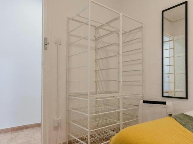 Alquiler 1 Dormitorio Shared Living/Roommate Valencia Valencia DS103488723