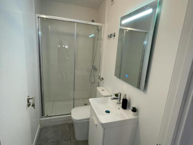 Alquiler 1 Dormitorio Shared Living/Roommate Valencia Valencia DS103654617
