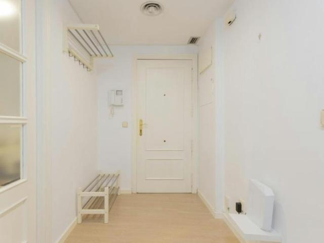 Alquiler 1 Dormitorio Shared Living/Roommate Valencia Valencia DS103654758