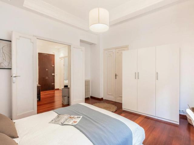 Alquiler 1 Dormitorio Shared Living/Roommate Valencia Valencia DS103654990
