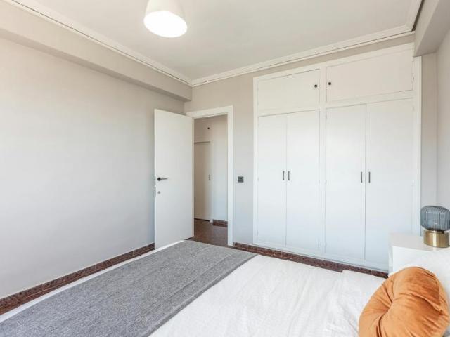 Alquiler 1 Dormitorio Shared Living/Roommate Valencia Valencia DS103655618