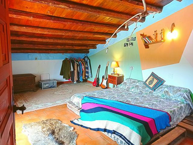Alquiler 1 Dormitorio Shared Living/Roommate Valencia Valencia DS79082597