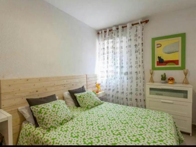 Alquiler 1 Dormitorio Shared Living/Roommate Valencia Valencia DS82549675