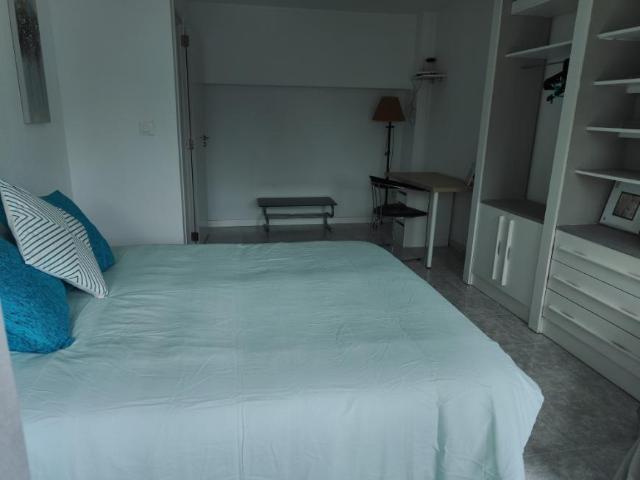 Alquiler 1 Dormitorio Shared Living/Roommate Valencia Valencia DS87563405