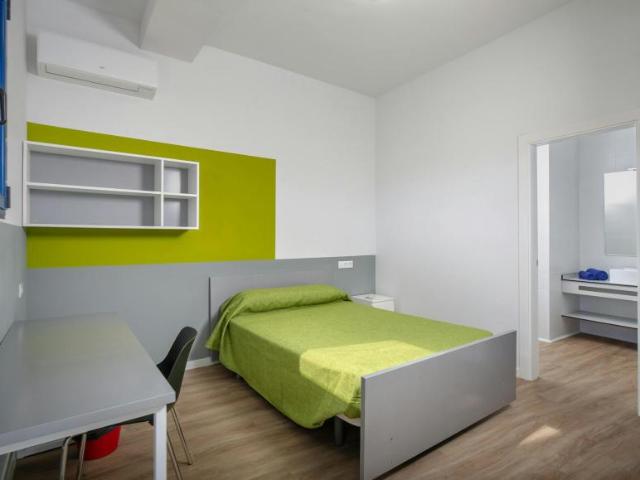 Alquiler 1 Dormitorio Shared Living/Roommate Valencia Valencia DS91455629