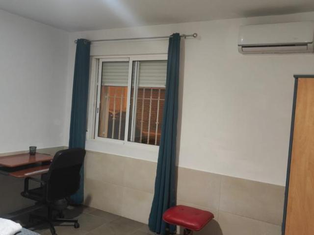 Alquiler 1 Dormitorio Shared Living/Roommate Valencia Valencia DS92083531