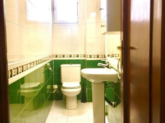 Alquiler 1 Dormitorio Shared Living/Roommate Valencia Valencia DS93158496