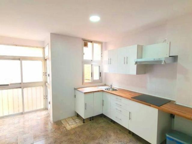 Alquiler 1 Dormitorio Shared Living/Roommate Valencia Valencia DS94670018