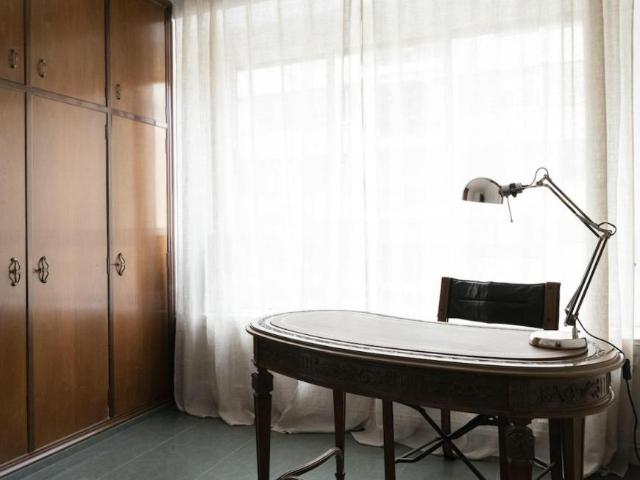 Alquiler 1 Dormitorio Shared Living/Roommate Valencia Valencia DS94324131