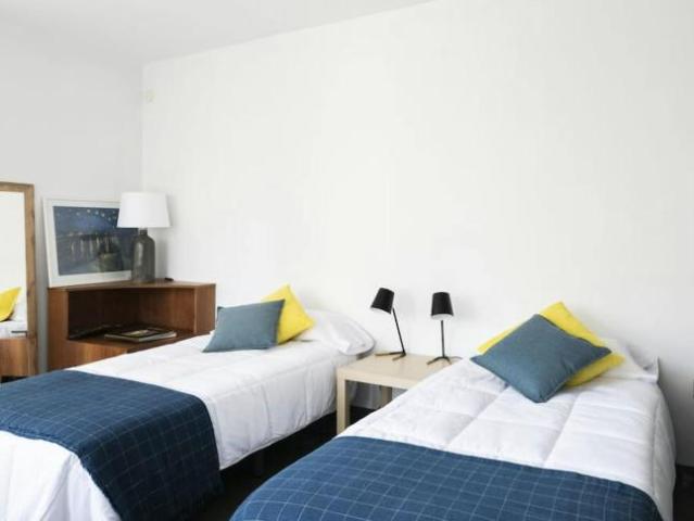 Alquiler 1 Dormitorio Shared Living/Roommate Valencia Valencia DS94324132