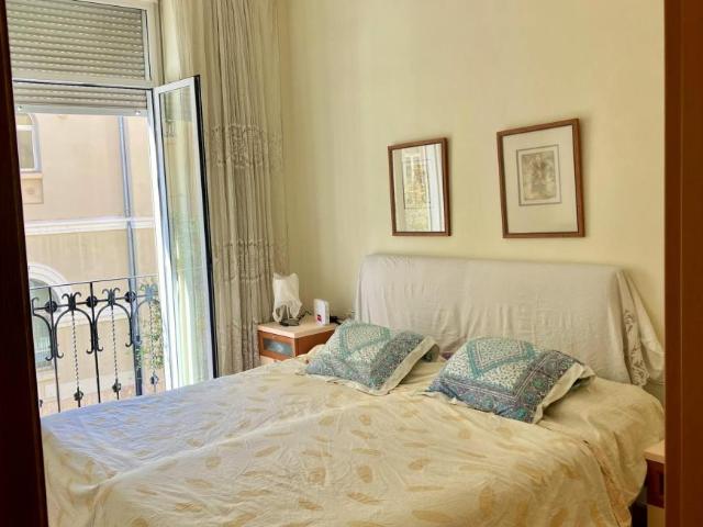 Alquiler 1 Dormitorio Shared Living/Roommate Valencia Valencia DS95656796