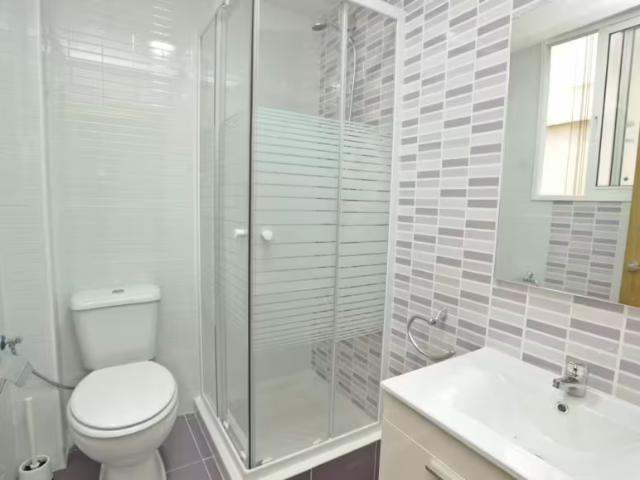 Alquiler 1 Dormitorio Shared Living/Roommate Valencia Valencia DS95905872