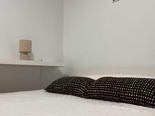 Alquiler 1 Dormitorio Shared Living/Roommate Valencia Valencia DS95916125
