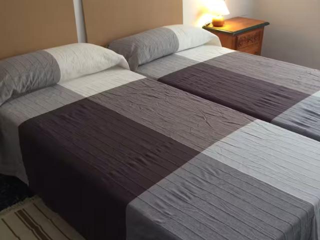 Alquiler 1 Dormitorio Shared Living/Roommate Valencia Valencia DS95925559
