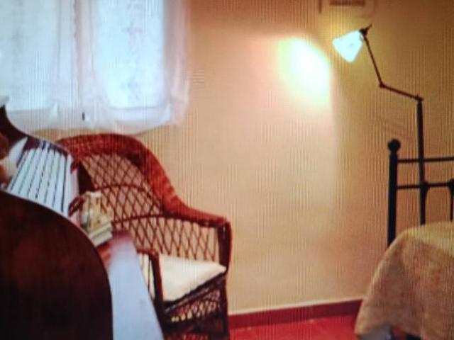 Alquiler 1 Dormitorio Shared Living/Roommate Valencia Valencia DS96530628