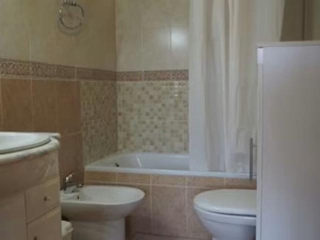 Alquiler 1 Dormitorio Shared Living/Roommate Valencia Valencia DS96741733