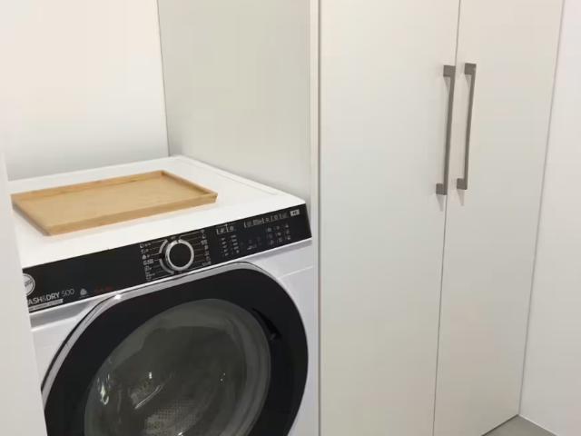 Alquiler 1 Dormitorio Shared Living/Roommate Valencia Valencia DS96347063