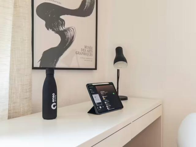 Alquiler 1 Dormitorio Shared Living/Roommate Valencia Valencia DS97028493