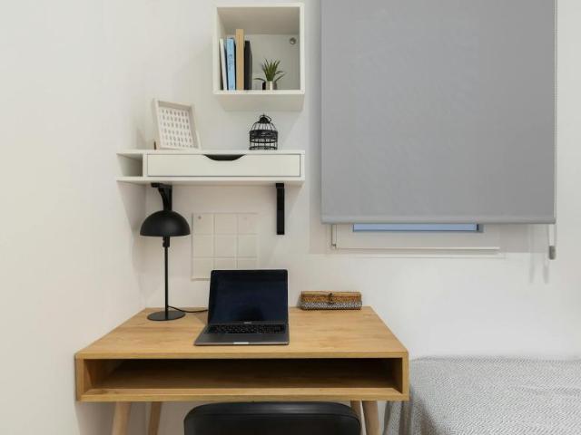 Alquiler 1 Dormitorio Shared Living/Roommate Valencia Valencia DS99415832
