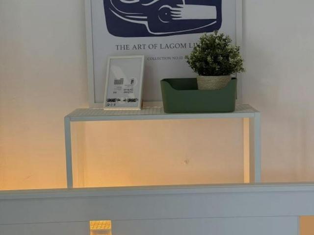 Alquiler 1 Dormitorio Shared Living/Roommate Valencia Valencia DS99634717