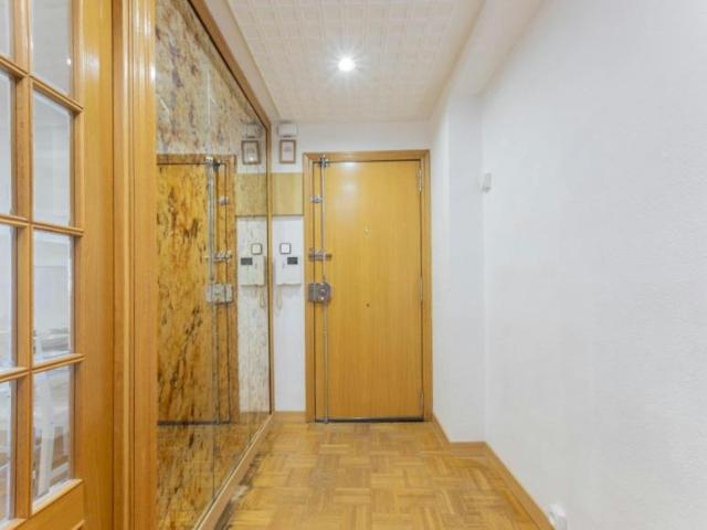 Alquiler 1 Dormitorio Shared Living/Roommate Valencia Valencia DS99685599