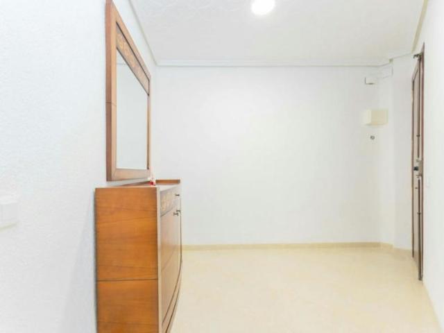 Alquiler 1 Dormitorio Shared Living/Roommate Valencia Valencia DS99685708