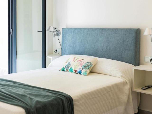 Alquiler 1 Dormitorio Shared Living/Roommate Valencia Valencia DS99686127