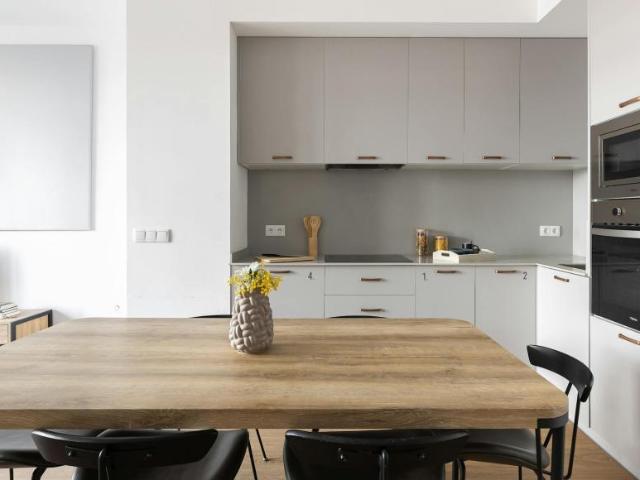 Alquiler 1 Dormitorio Shared Living/Roommate Valencia Valencia DS99689269