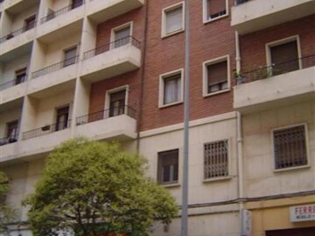 Alquiler 1 Dormitorio Shared Living/Roommate Valencia Valencia DS99727094