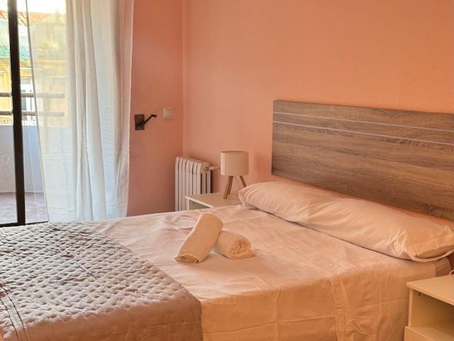Alquiler 1 Dormitorio Shared Living/Roommate Valencia Valencia DS99374117
