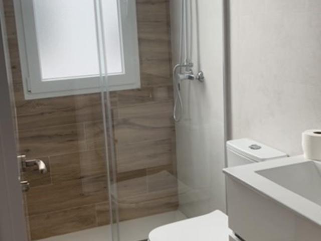 Alquiler 1 Dormitorio Shared Living/Roommate Valencia Valencia DS99375002