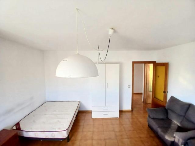 Alquiler 1 Dormitorio Shared Living/Roommate Valladolid Valladolid DLS87495245
