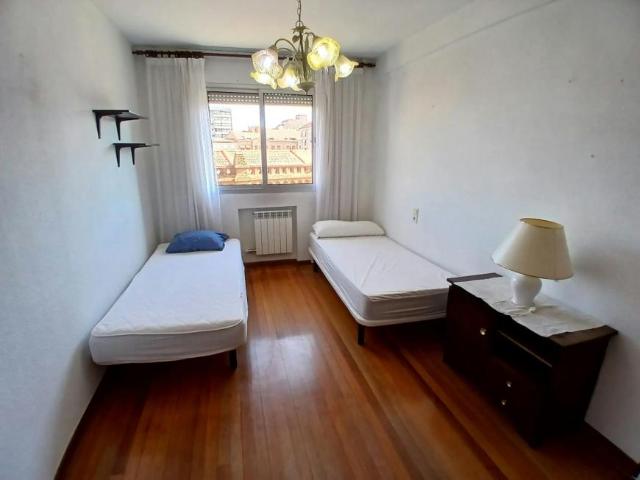Alquiler 1 Dormitorio Shared Living/Roommate Valladolid Valladolid DLS89145159