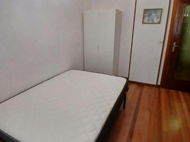 Alquiler 1 Dormitorio Shared Living/Roommate Valladolid Valladolid DLS90577198