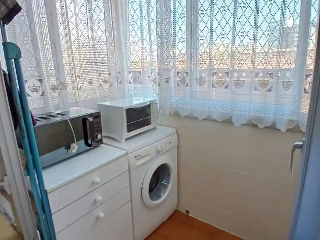 Alquiler 1 Dormitorio Shared Living/Roommate Valladolid Valladolid DLS97214132