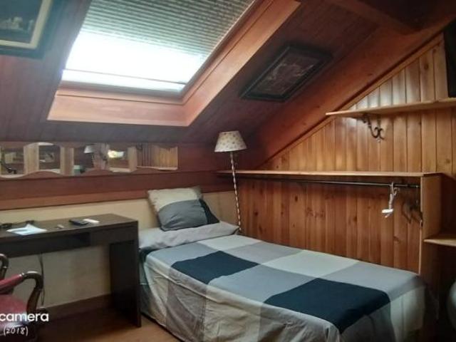 Alquiler 1 Dormitorio Shared Living/Roommate Valladolid Valladolid DLS99085101
